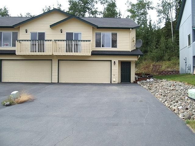 1st image of 8944 Northwood Park Cir