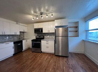 58 Magdalena St, Pittsburgh, PA