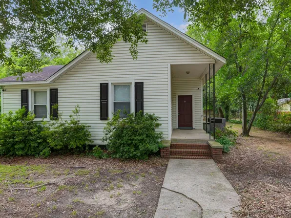 841 Ohio St, Columbia, SC 29201