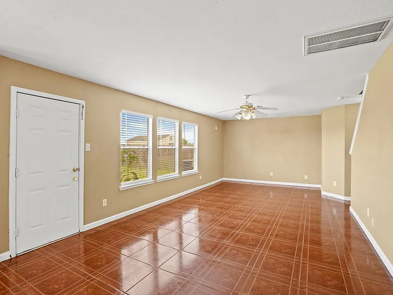5003 E Parma Dr #5003 — Photo 11