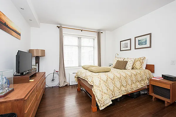 Rented by Elika Associates II, LLC | media 13