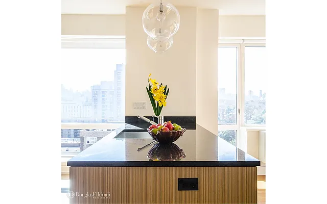 Sold by Douglas Elliman | media 1