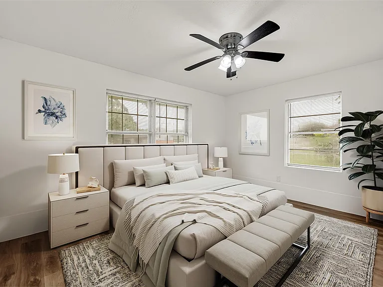 506 Edgebrook Dr — Photo 11