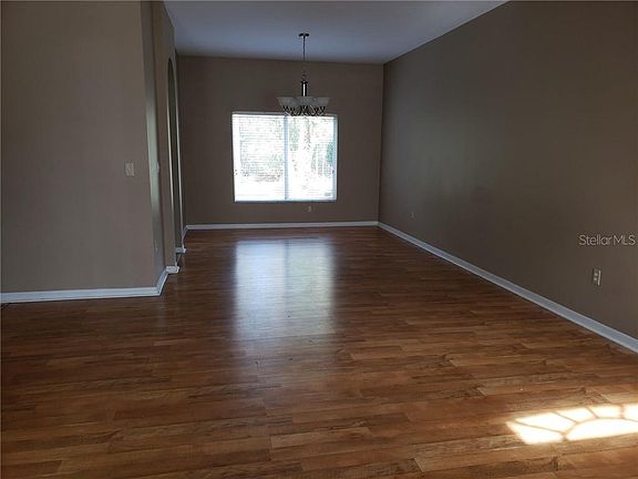 2nd image of 13226 Royal George Ave