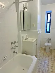 Rented by Metropolitan Equities