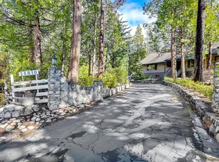 26810 Idyllwild Rd, Idyllwild, CA 92549