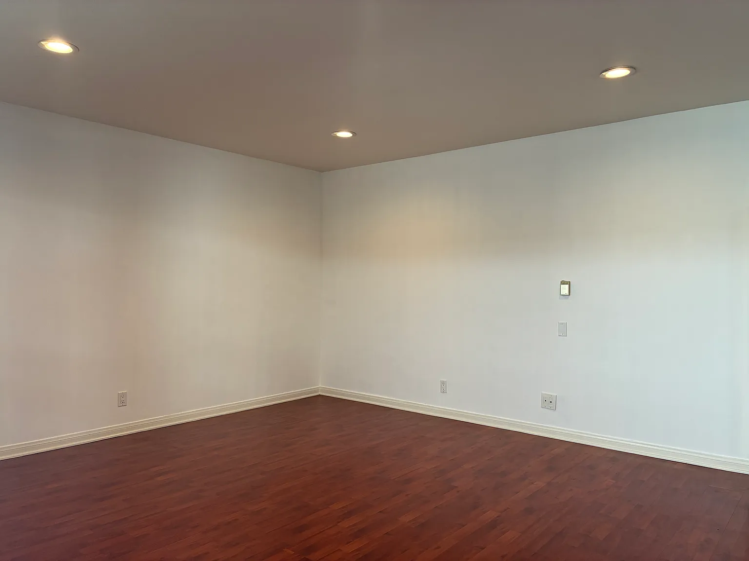 1 bed, 550 sqft, $1,895 — Photo 3
