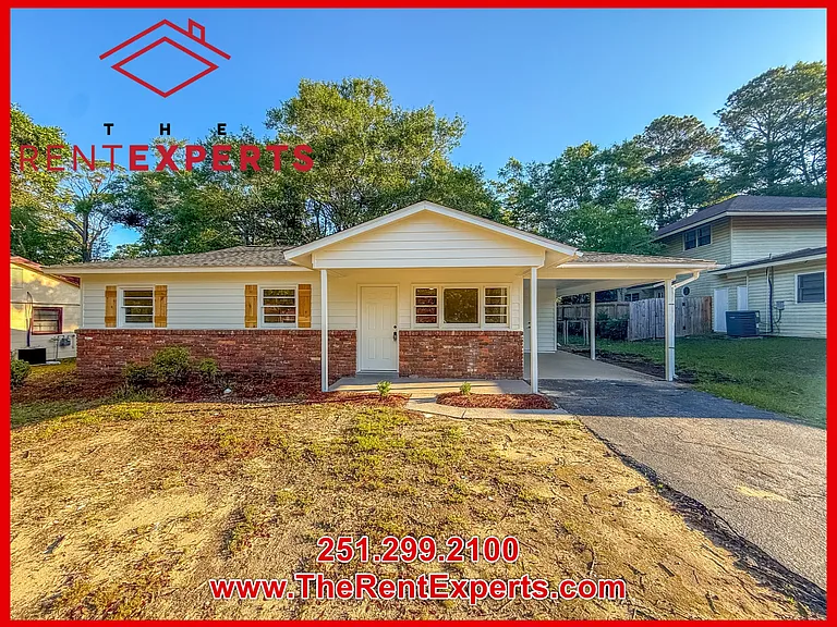 6652 Zeigler Blvd — Photo 5