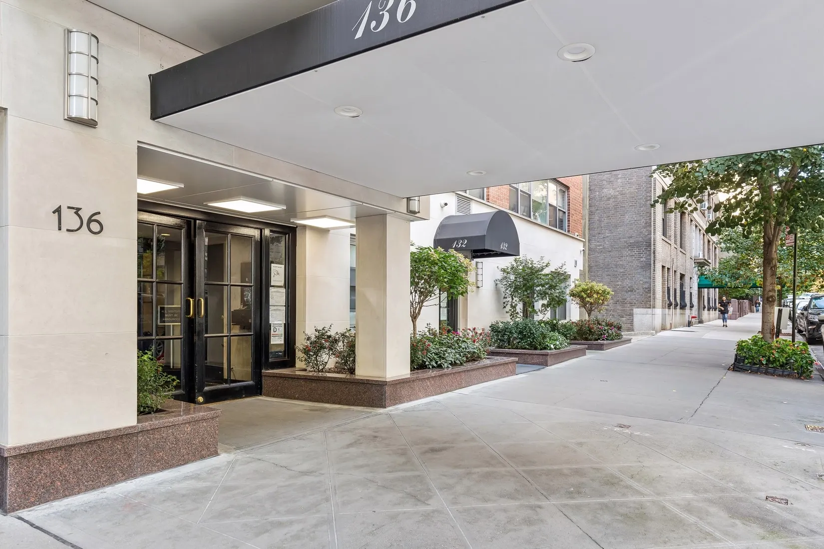 136 East 76th Street #7C in Lenox Hill, Manhattan | StreetEasy