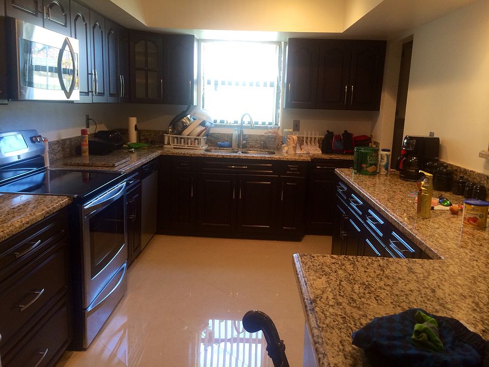 2nd image of 1234 Woodcrest Rd W