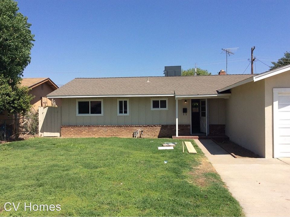 1st image of 4228 N Kavanagh Ave