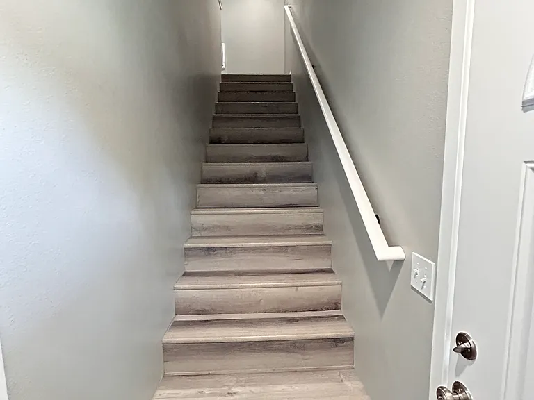 1611 McKinley Ave #D — Photo 7