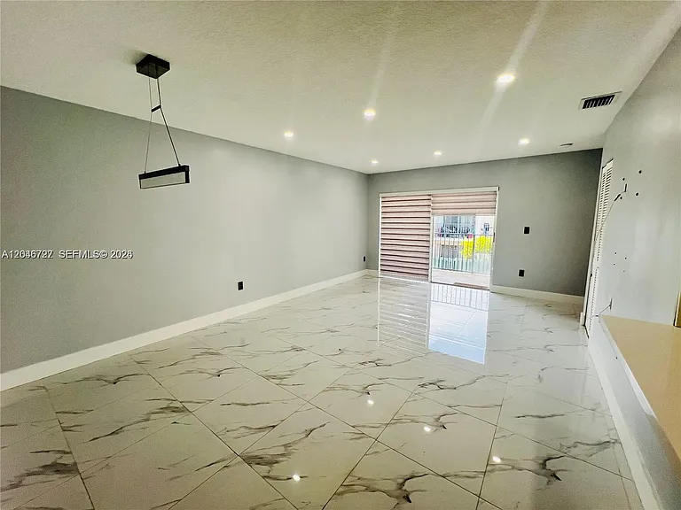 12526 NW 11th Trl #207 — Photo 7