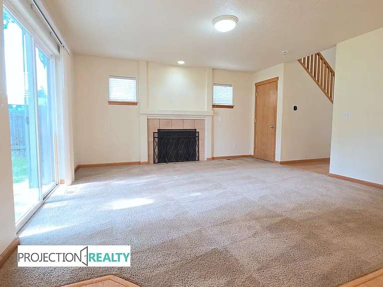 33918 SE Oak St — Photo 11