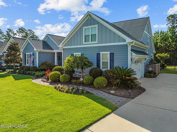 5th image of 6054 Shore Park Drive