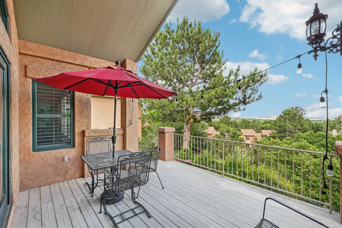 Star Vista Ct-S1007-055.jpg