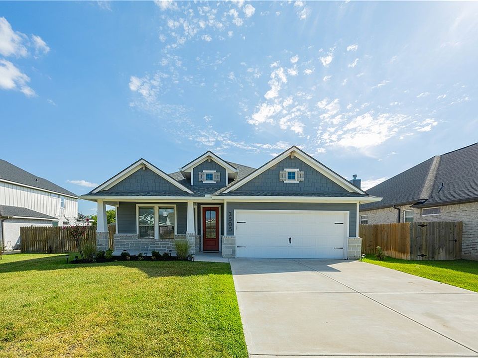 1st image of 3505 Chantilly Path