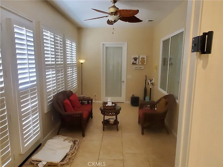 36124 Eagle Ln — Photo 12