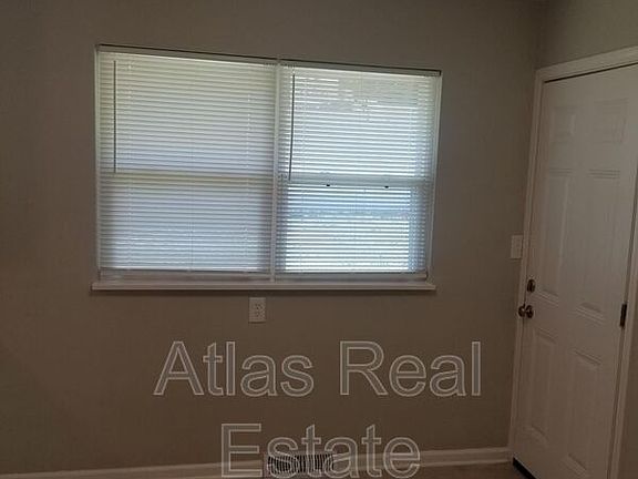 5th image of 517-519 E Short Ave Unit 517
