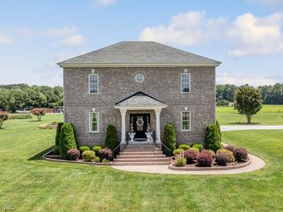 3957 Bunch Walnuts Rd, Chesapeake, VA, 23322