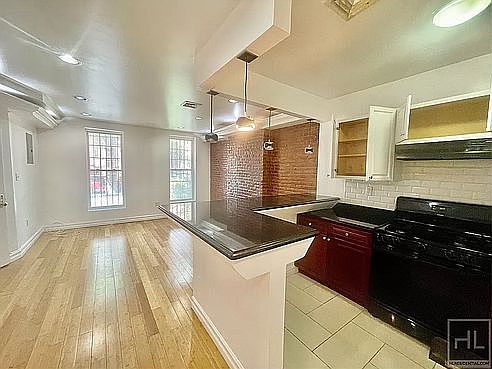 2nd image of 1244 Herkimer St #1A