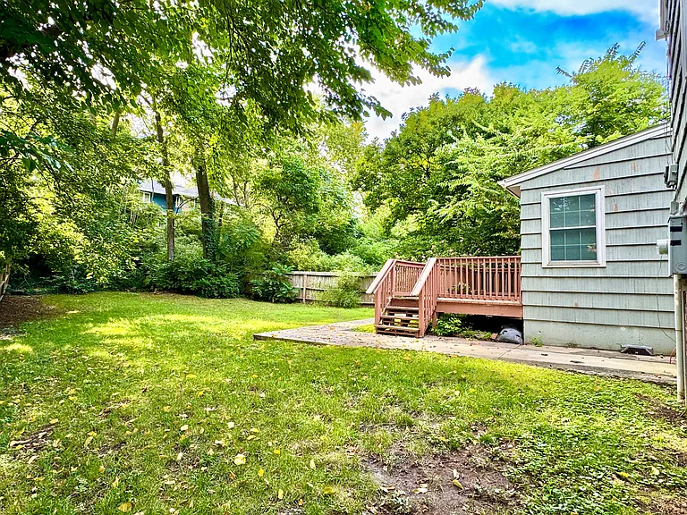 5204 Brookside Blvd — Photo 25