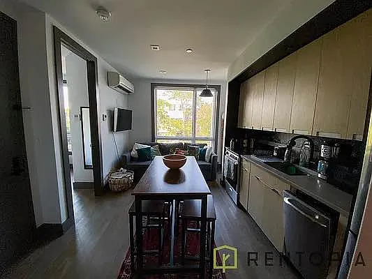 Rented by Rentopia | media 5