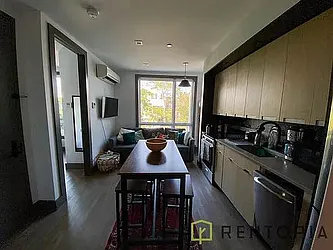 Rented by Rentopia
