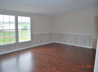 7246 Church Rd, Taylorsville, NC 28681