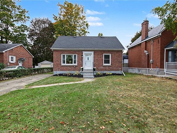 2nd image of 223 Margaret Ave