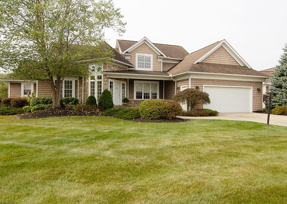 1st image of 7254 Annadale Dr