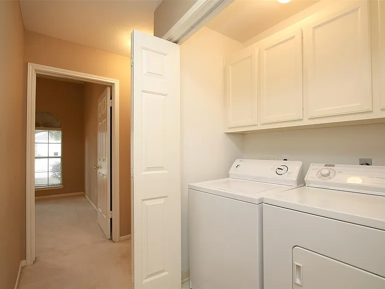 18922 Cypresswood Forest Ct — Photo 28