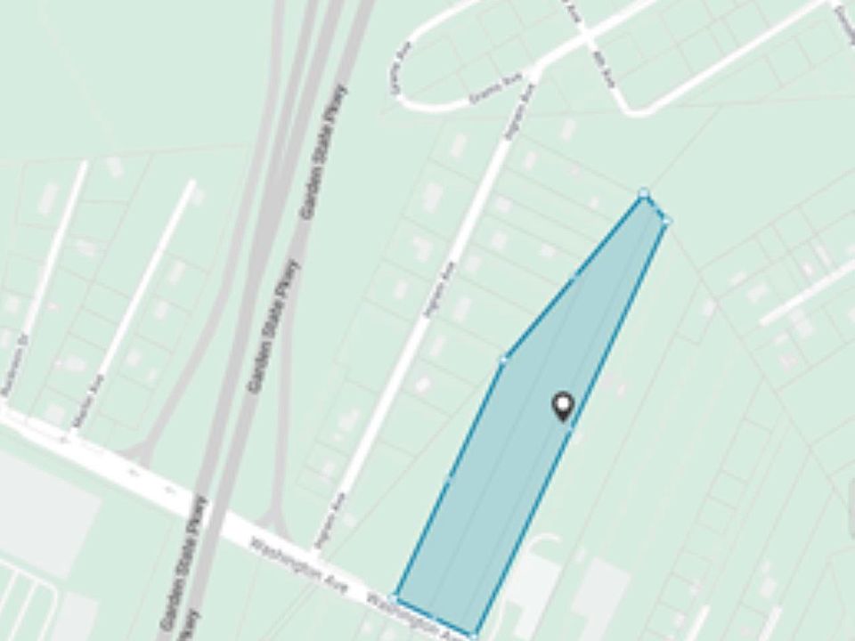 1st image of 6742 Washington Ave