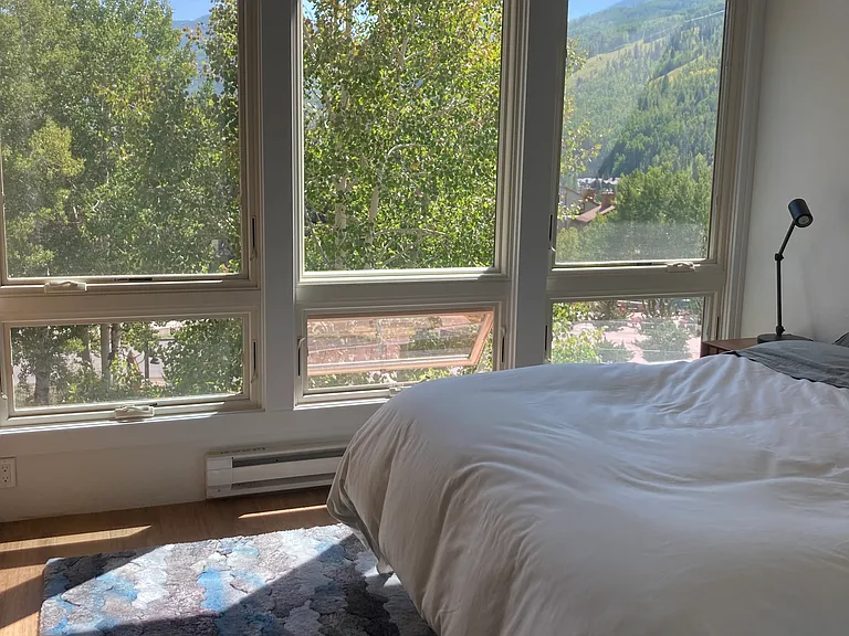 1063 Vail View Dr #24 — Photo 3