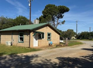7018A Apple Ln, Redding, CA 96002