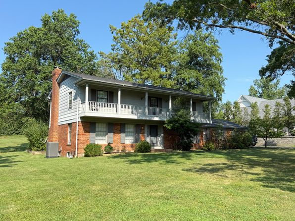 1133 Westmoor Pl