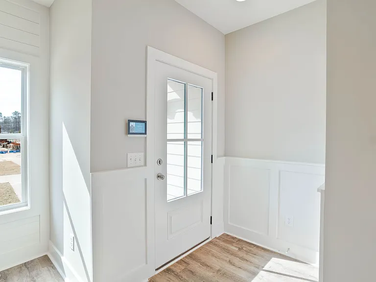 630 Village Dr #10 — Photo 19