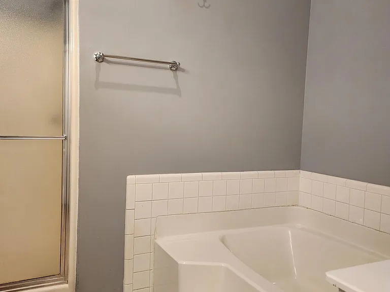 1222 E Brentwood Pl — Photo 22