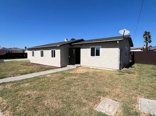 1440 Marline Ave, El Cajon, CA 92021