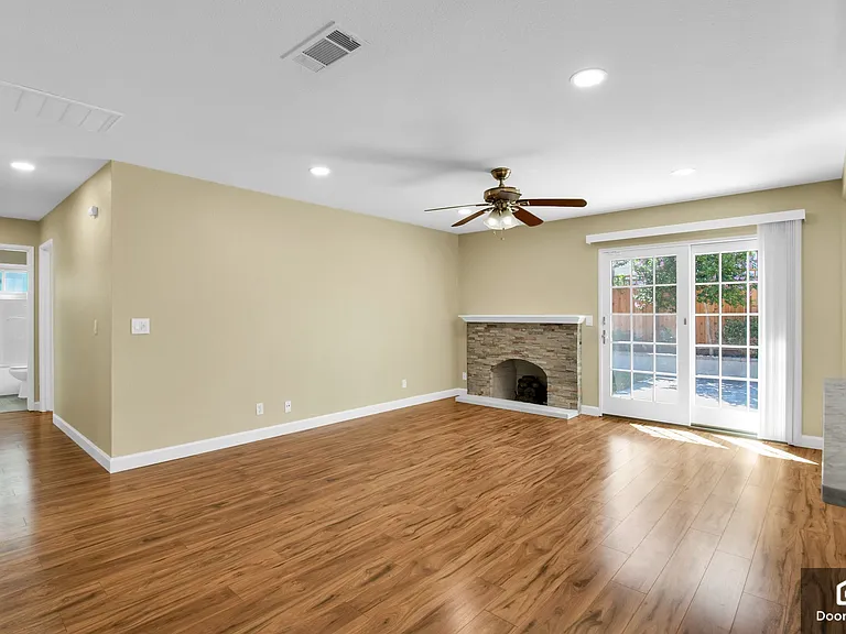 6996 Amador Valley Blvd — Photo 6
