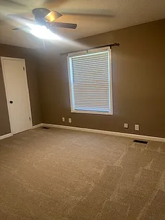 193 Cox Ln #1 — Photo 11