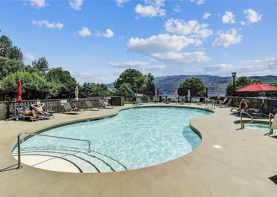 3996 Beach Ave Peachland, BC Zillow Apartments for Rent in Peachland