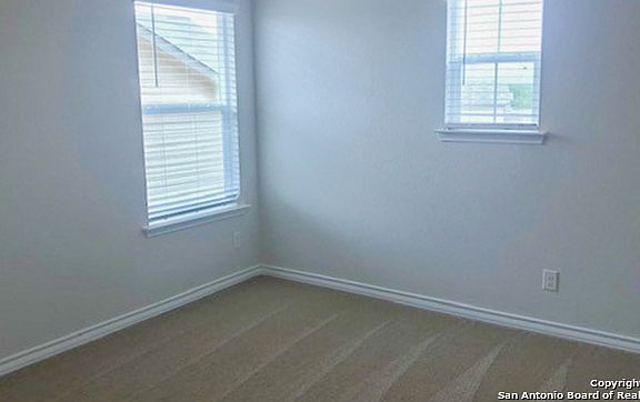 5th image of 11823 Blackmore Leap