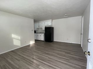 1260 Doblon Street, Green Bay, WI 54302