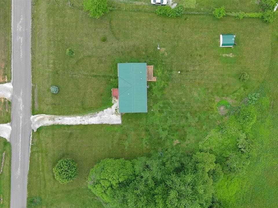 598 Medley Dr, Ekron, KY 40117 Zillow