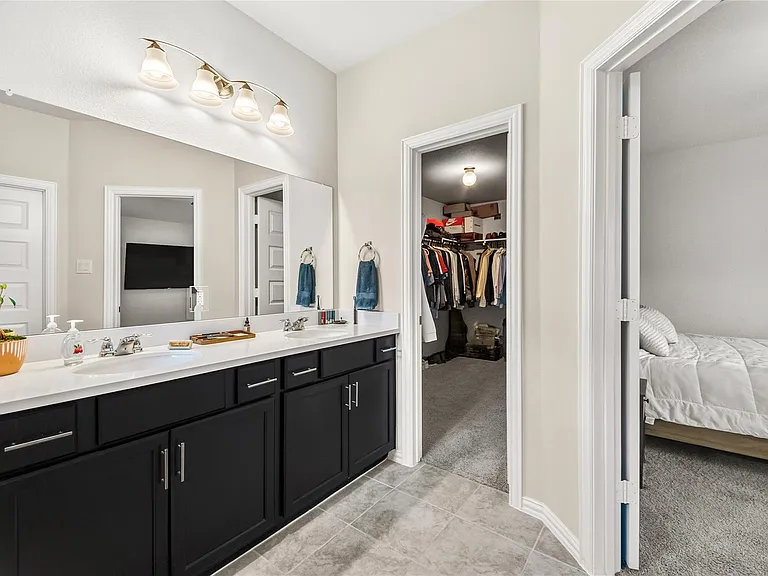32239 Cedar Crest Dr — Photo 21