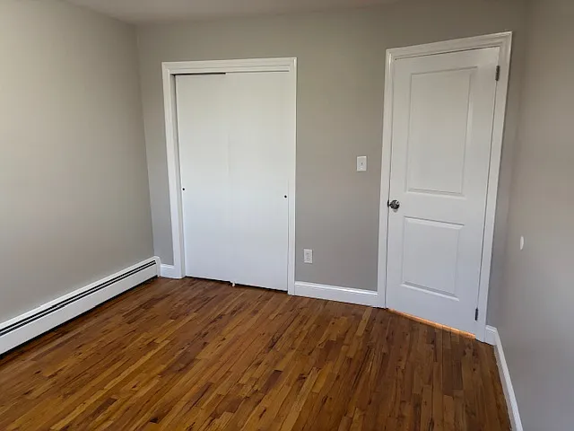 1816 Bussing Ave #3 — Photo 10
