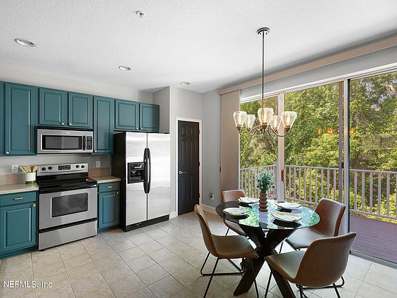 5th image of 4590 CAPITAL DOME Drive