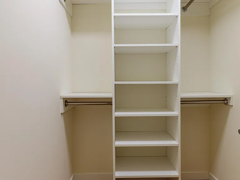 9040 NE Juanita Dr #304 — Photo 9