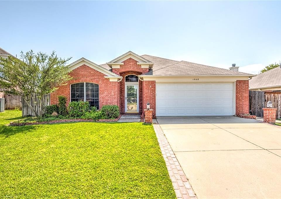 1st image of 1008 Winston Dr